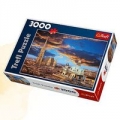 puzzle-3000-wieczor-w-wiedniu.jpg