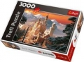 puzzle-3000-zimowy-zamek-neuschwanstein-niemcy.jpg
