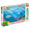 puzzle-35-maxi-ocean.jpg