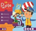 puzzle-36-elementow-pojazdy.jpg