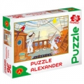 puzzle-36-gigant-bolek-i-lolek-marynarze.jpg