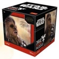 puzzle-362-star-wars-vii-chewie-nano.jpg