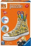 puzzle-3d-108-sneaker-minionki-3.jpg