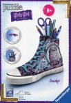 puzzle-3d-108-sneaker.jpg