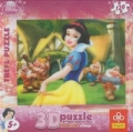 puzzle-3d-120-disney-ksiezniczki-wesola-orkiestra.jpg