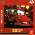 puzzle-3d-48-pali-sie.jpg