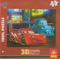 puzzle-3d-72-auta-w-miescie.jpg