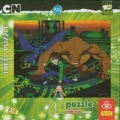 puzzle-3d-ben-10-w-akcji-120.jpg