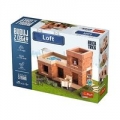 puzzle-3d-buduj-z-cegly-loft-m.jpg