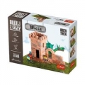 puzzle-3d-buduj-z-cegly-wieza-s.jpg