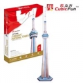 puzzle-3d-canada-s-national-tower.jpg