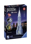 puzzle-3d-chrysler-building-night-edition-216-2.jpg