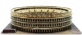 puzzle-3d-colosseum-84-elementow.jpg