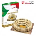 puzzle-3d-colosseum.jpg