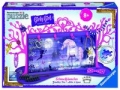 puzzle-3d-drzewko-na-bizuterie-jednorozec-108.jpg