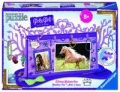 puzzle-3d-drzewko-na-bizuterie-konie-108.jpg