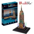 puzzle-3d-empire-state-building-1.jpg