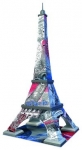puzzle-3d-flag-edition-wieza-eiffla-216.jpg