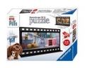 puzzle-3d-kadr-z-filmu-pets-108-2.jpg