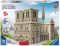 puzzle-3d-katedra-notre-dame-324.jpg