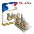 puzzle-3d-katedra-notre-dame.jpg