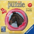 puzzle-3d-konie-sportowe-54-zolty.jpg