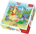 puzzle-3d-kubus-puchatek-lapanie-motyli-120.jpg