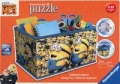 puzzle-3d-kuferek-na-skarby-minionki-216-elementow.jpg