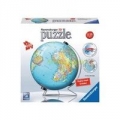 puzzle-3d-kuliste-540-kula-ziemska.jpg