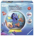 puzzle-3d-kuliste-gdzie-jest-dory-108.jpg