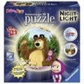 puzzle-3d-kuliste-masza-i-niedzwiedz-lampka-72.jpg