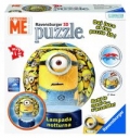 puzzle-3d-kuliste-minionki-lampka.jpg