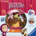 puzzle-3d-masza-i-niedzwiedz-kuliste-72.jpg