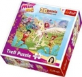 puzzle-3d-mia-and-me-lecmy-onchao.jpg