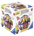 puzzle-3d-minionki-54.jpg