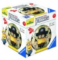 puzzle-3d-minionki-kuliste-pirat-54.jpg