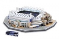 puzzle-3d-model-stadionu-chelsea-177.jpg