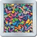 puzzle-3d-motylki-16-elementy.jpg