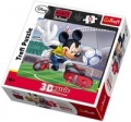 puzzle-3d-myszka-miki-najlepszy-pilkarz-72.jpg