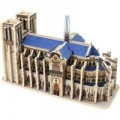 puzzle-3d-notre-dame-de-paris.jpg