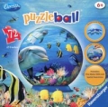 puzzle-3d-ocean-72.jpg