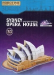 puzzle-3d-opera-sydney.jpg