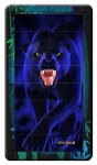 puzzle-3d-pantera-32-elementy.jpg