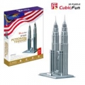 puzzle-3d-petronas-towers.jpg