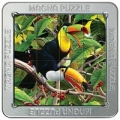 puzzle-3d-piatnik-tukan-16.jpg
