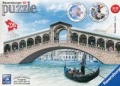 puzzle-3d-ponte-di-rialto-216-elementow.jpg