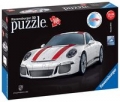 puzzle-3d-porsche-108.jpg