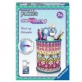 puzzle-3d-przybornik-m-beth-sweet-heart-storage-54-elementy.jpg