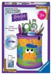 puzzle-3d-przybornik-sowy-54-2.jpg