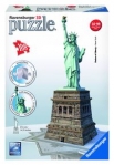 puzzle-3d-statua-wolnosci-108.jpg